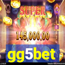 gg5bet