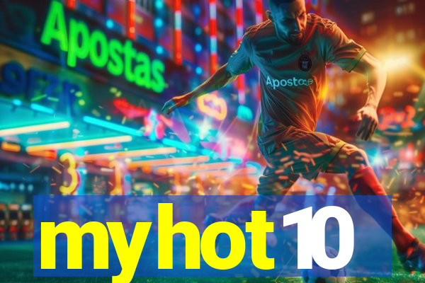 myhot10