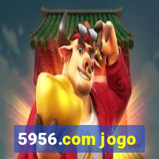 5956.com jogo