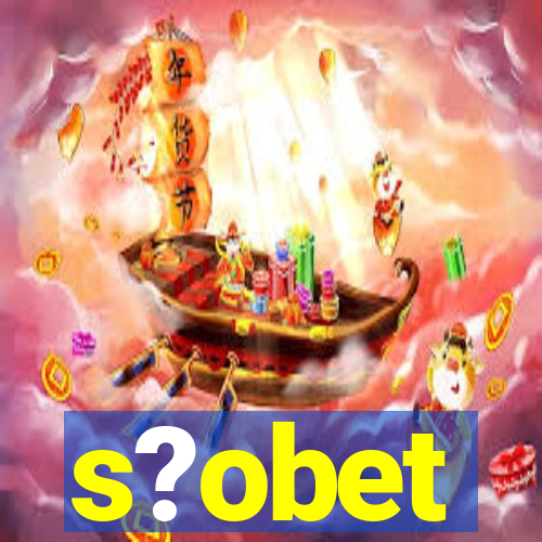 s?obet