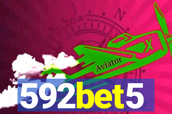 592bet5