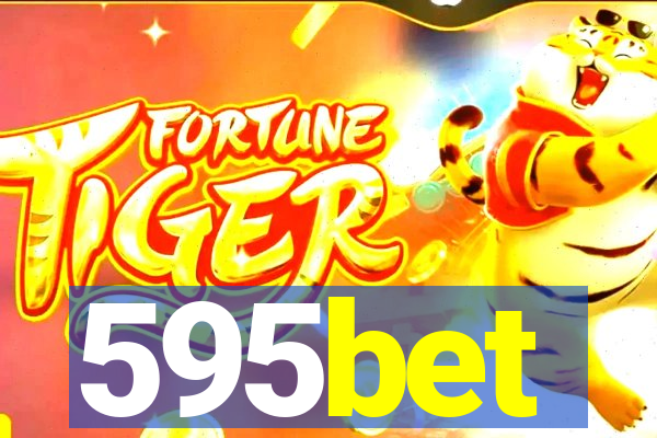 595bet