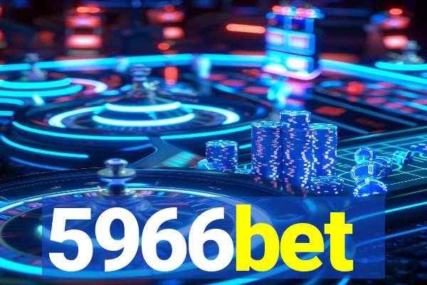 5966bet