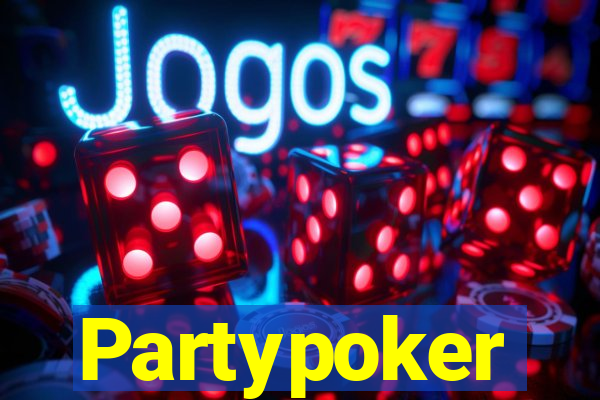 Partypoker