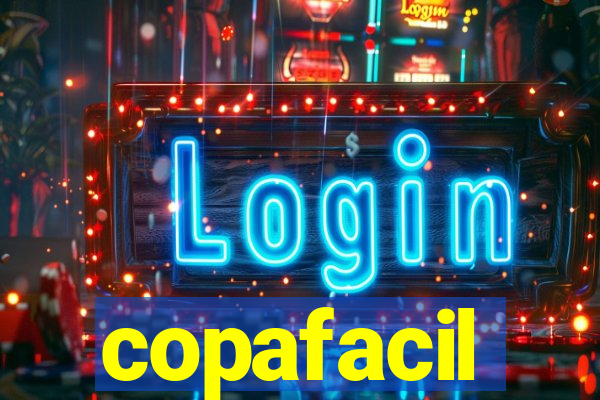 copafacil