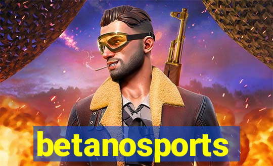 betanosports