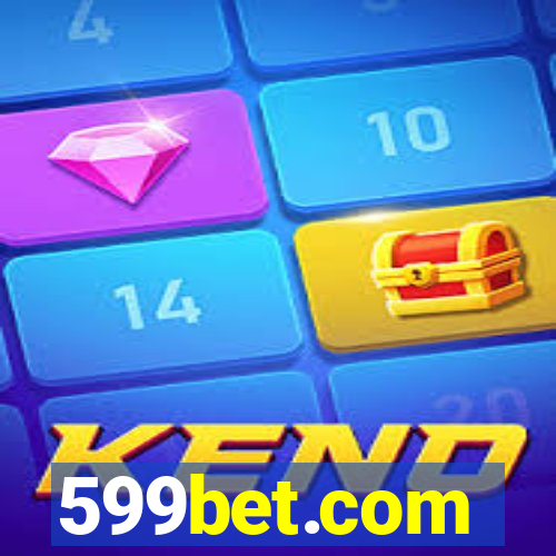 599bet.com