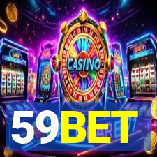 59BET