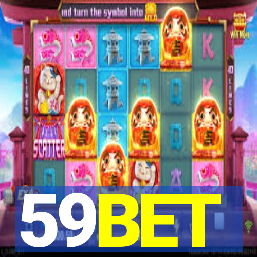 59BET