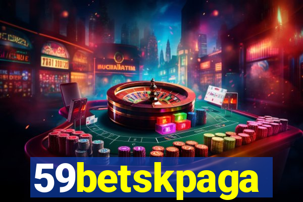 59betskpaga