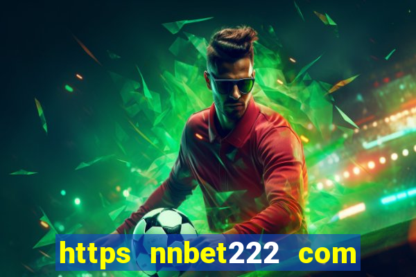 https nnbet222 com home game gamecategoryid 0