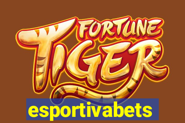 esportivabets