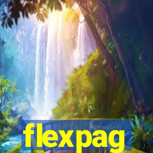 flexpag