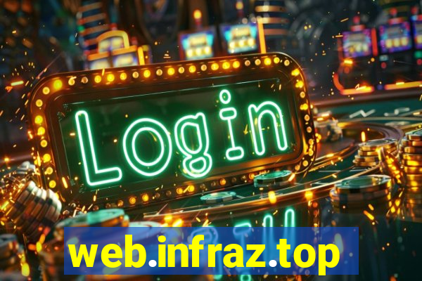 web.infraz.top