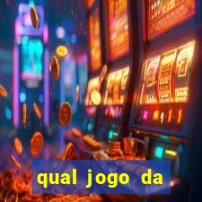 qual jogo da pragmatic paga mais