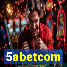 5abetcom