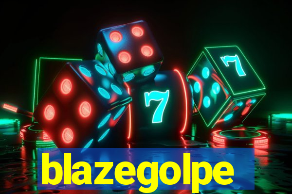 blazegolpe