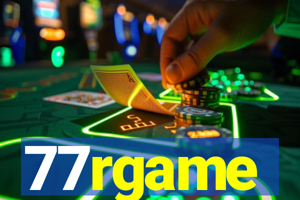 77rgame