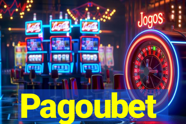 Pagoubet