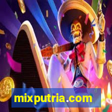 mixputria.com