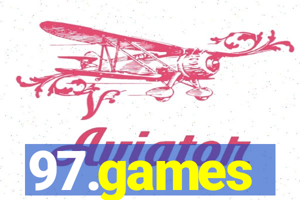 97.games