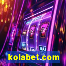 kolabet.com