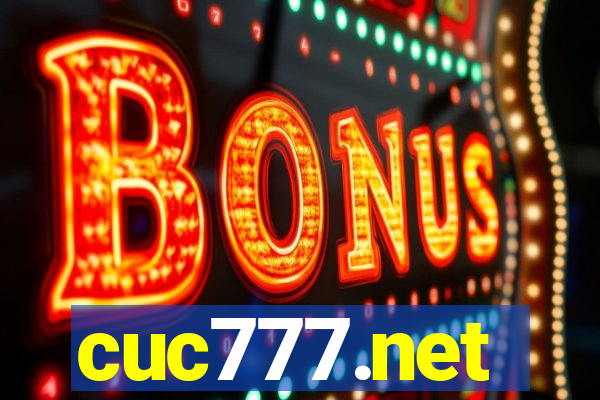 cuc777.net