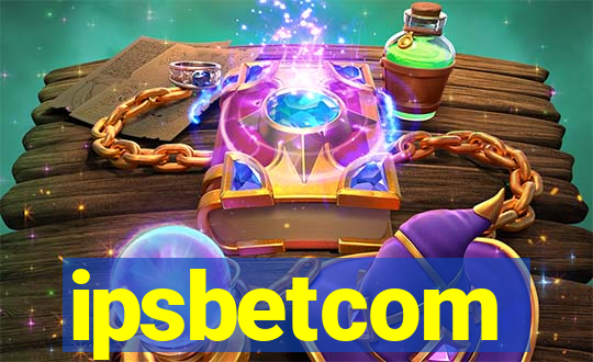 ipsbetcom