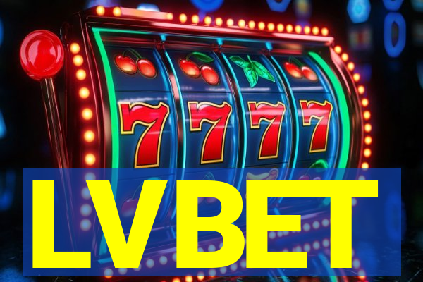 LVBET