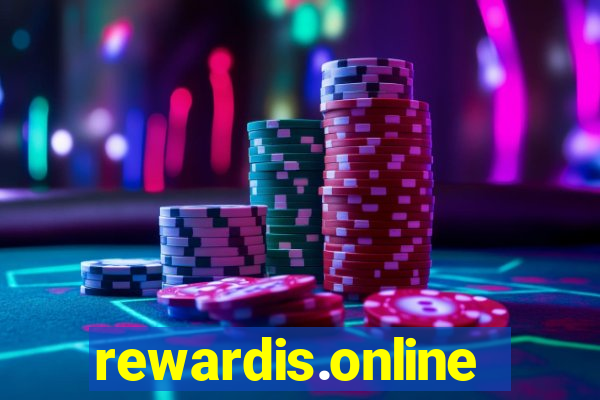 rewardis.online