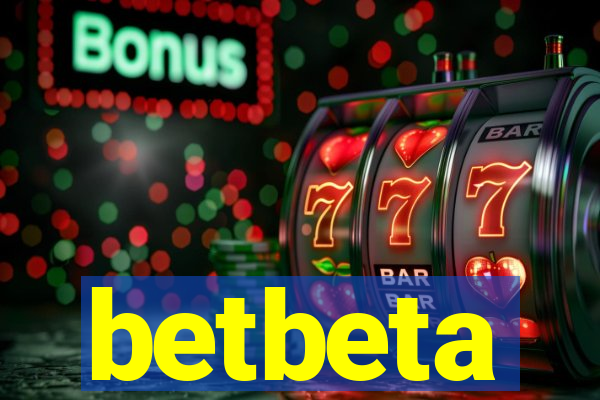 betbeta