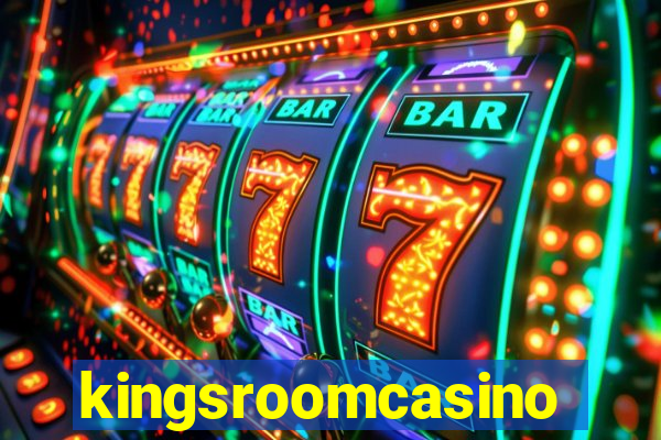 kingsroomcasino