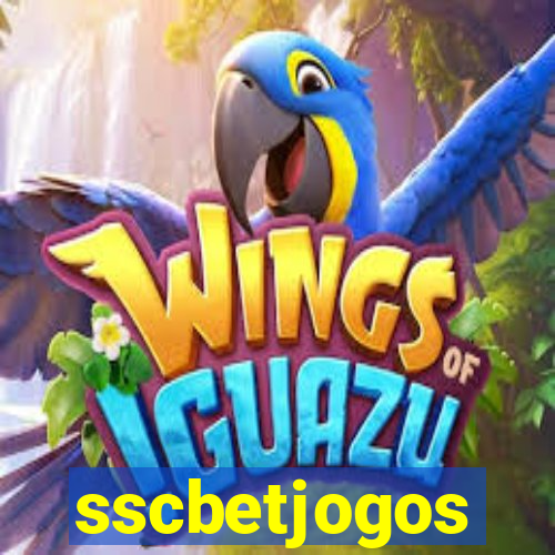 sscbetjogos