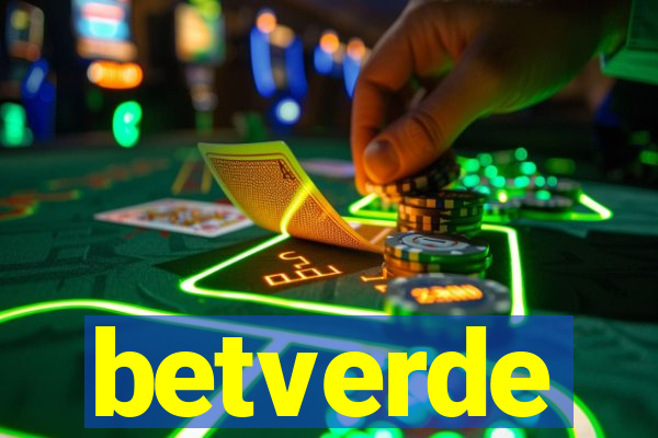 betverde