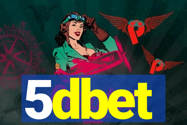 5dbet