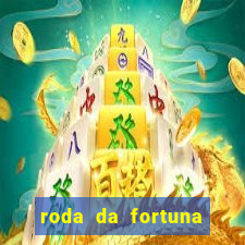 roda da fortuna tarot significado amor roda da fortuna tarot o que ele