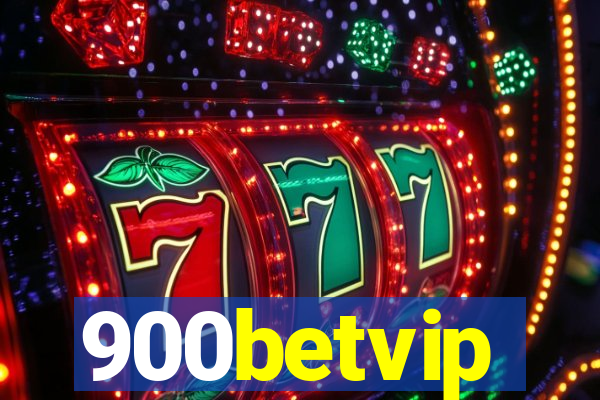 900betvip