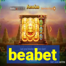 beabet