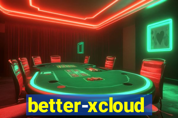 better-xcloud