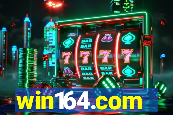 win164.com