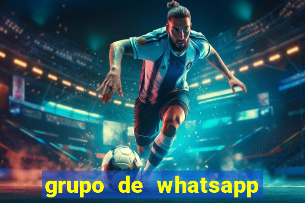 grupo de whatsapp de caminhoneiro