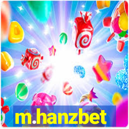 m.hanzbet