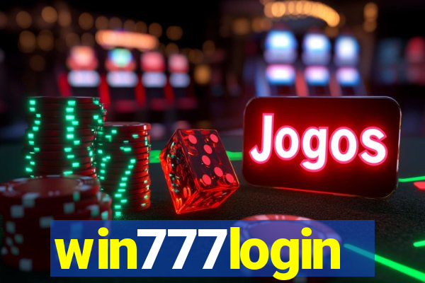 win777login