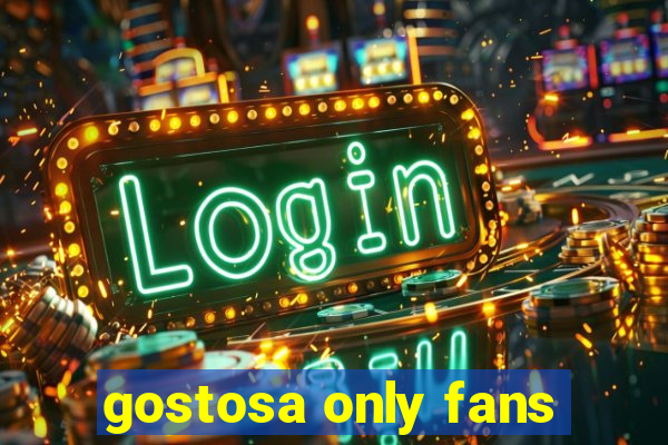 gostosa only fans