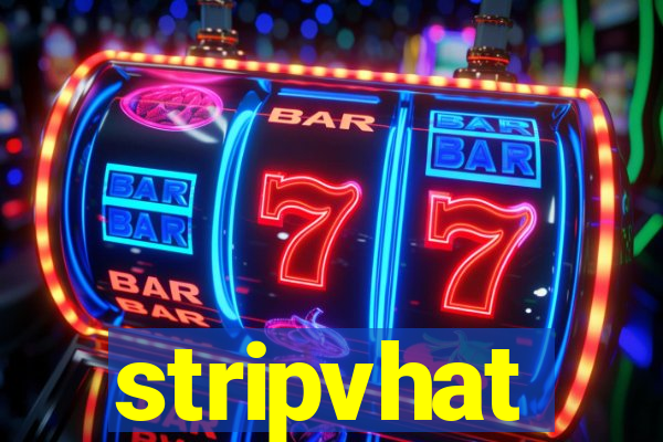 stripvhat