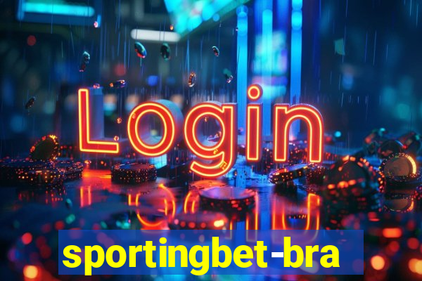 sportingbet-brasil.com