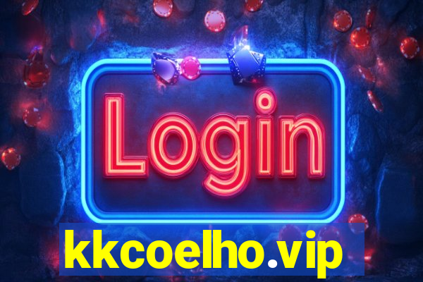 kkcoelho.vip