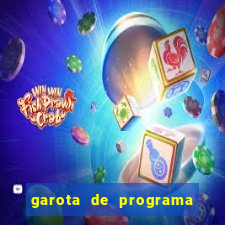 garota de programa vila nova cachoeirinha