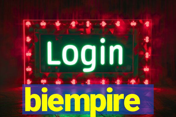 biempire