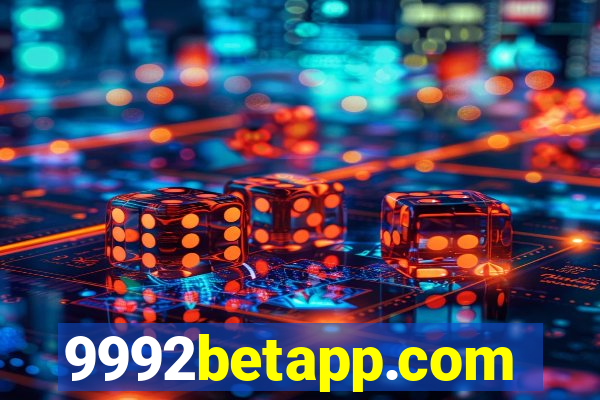 9992betapp.com